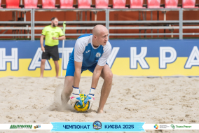 <a href="https://st.getinfootball.com/albums/1096368/689322c20d995_1920.jpg" target="_blank">Завантажити оригінал</a>