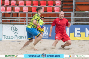 <a href="https://st.getinfootball.com/albums/1096368/689322c704428_1920.jpg" target="_blank">Завантажити оригінал</a>