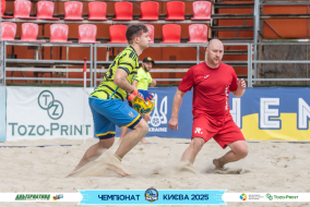 <a href="https://st.getinfootball.com/albums/1096368/689322c704428_1920.jpg" target="_blank">Завантажити оригінал</a>
