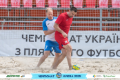 <a href="https://st.getinfootball.com/albums/1096368/689322c9143ce_1920.jpg" target="_blank">Завантажити оригінал</a>