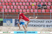 <a href="https://st.getinfootball.com/albums/1096368/689322cc0b177_1920.jpg" target="_blank">Завантажити оригінал</a>