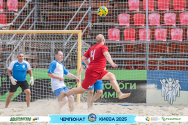 <a href="https://st.getinfootball.com/albums/1096368/689322cf24366_1920.jpg" target="_blank">Завантажити оригінал</a>