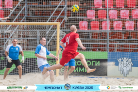 <a href="https://st.getinfootball.com/albums/1096368/689322cf24366_1920.jpg" target="_blank">Завантажити оригінал</a>