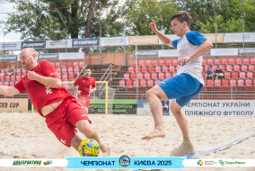 <a href="https://st.getinfootball.com/albums/1096368/689322d220603_1920.jpg" target="_blank">Завантажити оригінал</a>