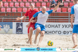 <a href="https://st.getinfootball.com/albums/1096368/689322d55c229_1920.jpg" target="_blank">Завантажити оригінал</a>