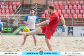 <a href="https://st.getinfootball.com/albums/1096368/689322d82532c_1920.jpg" target="_blank">Завантажити оригінал</a>