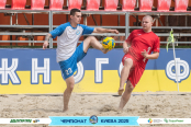 <a href="https://st.getinfootball.com/albums/1096368/689322db0acdc_1920.jpg" target="_blank">Завантажити оригінал</a>