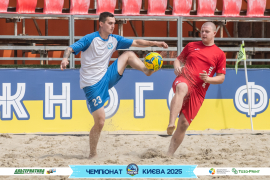<a href="https://st.getinfootball.com/albums/1096368/689322db0acdc_1920.jpg" target="_blank">Завантажити оригінал</a>