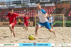 <a href="https://st.getinfootball.com/albums/1096368/689322e607270_1920.jpg" target="_blank">Завантажити оригінал</a>