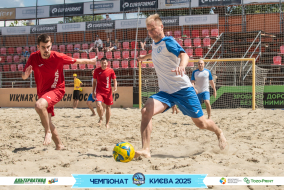 <a href="https://st.getinfootball.com/albums/1096368/689322e607270_1920.jpg" target="_blank">Завантажити оригінал</a>
