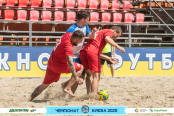 <a href="https://st.getinfootball.com/albums/1096368/689322e7ee34c_1920.jpg" target="_blank">Завантажити оригінал</a>