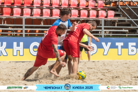 <a href="https://st.getinfootball.com/albums/1096368/689322e7ee34c_1920.jpg" target="_blank">Завантажити оригінал</a>