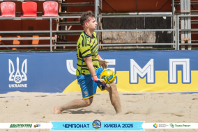 <a href="https://st.getinfootball.com/albums/1096368/689322e9e82a4_1920.jpg" target="_blank">Завантажити оригінал</a>