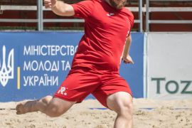 <a href="https://st.getinfootball.com/albums/1096368/689322ebf03f8_1920.jpg" target="_blank">Завантажити оригінал</a>
