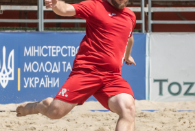 <a href="https://st.getinfootball.com/albums/1096368/689322ebf03f8_1920.jpg" target="_blank">Завантажити оригінал</a>