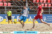 <a href="https://st.getinfootball.com/albums/1096368/689322ee10df4_1920.jpg" target="_blank">Завантажити оригінал</a>
