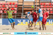 <a href="https://st.getinfootball.com/albums/1096368/689322f20482c_1920.jpg" target="_blank">Завантажити оригінал</a>