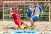 <a href="https://st.getinfootball.com/albums/1096368/689322f5109eb_1920.jpg" target="_blank">Завантажити оригінал</a>