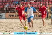 <a href="https://st.getinfootball.com/albums/1096368/689322f805536_1920.jpg" target="_blank">Завантажити оригінал</a>