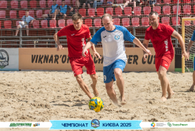 <a href="https://st.getinfootball.com/albums/1096368/689322f805536_1920.jpg" target="_blank">Завантажити оригінал</a>