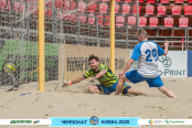 <a href="https://st.getinfootball.com/albums/1096368/689322fa21d10_1920.jpg" target="_blank">Завантажити оригінал</a>