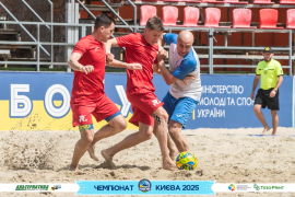 <a href="https://st.getinfootball.com/albums/1096368/689322fd00ee1_1920.jpg" target="_blank">Завантажити оригінал</a>