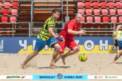 <a href="https://st.getinfootball.com/albums/1096368/689322fef245f_1920.jpg" target="_blank">Завантажити оригінал</a>