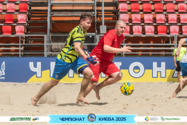 <a href="https://st.getinfootball.com/albums/1096368/689322fef245f_1920.jpg" target="_blank">Завантажити оригінал</a>