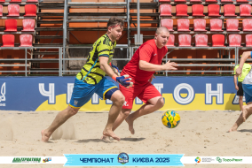 <a href="https://st.getinfootball.com/albums/1096368/689322fef245f_1920.jpg" target="_blank">Завантажити оригінал</a>