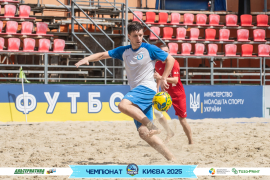 <a href="https://st.getinfootball.com/albums/1096368/689322ffccd36_1920.jpg" target="_blank">Завантажити оригінал</a>