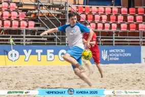 <a href="https://st.getinfootball.com/albums/1096368/689322ffccd36_1920.jpg" target="_blank">Завантажити оригінал</a>