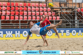 <a href="https://st.getinfootball.com/albums/1096368/68932300d53ac_1920.jpg" target="_blank">Завантажити оригінал</a>
