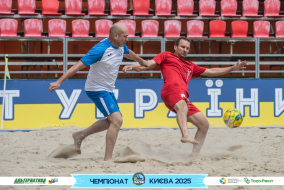<a href="https://st.getinfootball.com/albums/1096368/68932303014e3_1920.jpg" target="_blank">Завантажити оригінал</a>