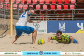 <a href="https://st.getinfootball.com/albums/1096368/689323050290b_1920.jpg" target="_blank">Завантажити оригінал</a>