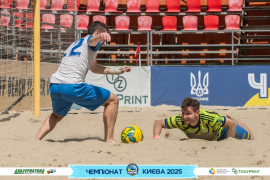 <a href="https://st.getinfootball.com/albums/1096368/689323050290b_1920.jpg" target="_blank">Завантажити оригінал</a>