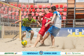 <a href="https://st.getinfootball.com/albums/1096368/68932307370ab_1920.jpg" target="_blank">Завантажити оригінал</a>