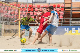 <a href="https://st.getinfootball.com/albums/1096368/68932307370ab_1920.jpg" target="_blank">Завантажити оригінал</a>