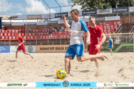 <a href="https://st.getinfootball.com/albums/1096368/68932309f3882_1920.jpg" target="_blank">Завантажити оригінал</a>