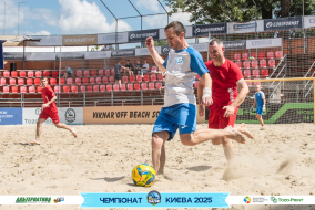 <a href="https://st.getinfootball.com/albums/1096368/68932309f3882_1920.jpg" target="_blank">Завантажити оригінал</a>