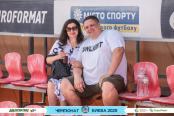 <a href="https://st.getinfootball.com/albums/1096368/6893230befb0b_1920.jpg" target="_blank">Завантажити оригінал</a>