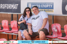 <a href="https://st.getinfootball.com/albums/1096368/6893230befb0b_1920.jpg" target="_blank">Завантажити оригінал</a>