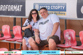 <a href="https://st.getinfootball.com/albums/1096368/6893230befb0b_1920.jpg" target="_blank">Завантажити оригінал</a>