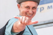 <a href="https://st.getinfootball.com/albums/1096368/6893230ded819_1920.jpg" target="_blank">Завантажити оригінал</a>