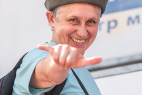 <a href="https://st.getinfootball.com/albums/1096368/6893230ded819_1920.jpg" target="_blank">Завантажити оригінал</a>