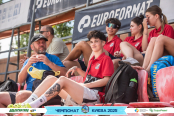 <a href="https://st.getinfootball.com/albums/1096368/6893230feb8a9_1920.jpg" target="_blank">Завантажити оригінал</a>