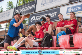 <a href="https://st.getinfootball.com/albums/1096368/68932311ef463_1920.jpg" target="_blank">Завантажити оригінал</a>