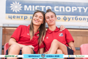 <a href="https://st.getinfootball.com/albums/1096368/6893231401e09_1920.jpg" target="_blank">Завантажити оригінал</a>