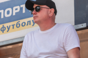 <a href="https://st.getinfootball.com/albums/1096368/689323161f9eb_1920.jpg" target="_blank">Завантажити оригінал</a>