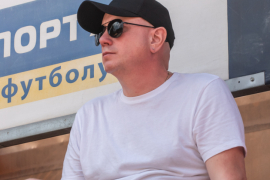 <a href="https://st.getinfootball.com/albums/1096368/689323161f9eb_1920.jpg" target="_blank">Завантажити оригінал</a>