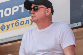 <a href="https://st.getinfootball.com/albums/1096368/689323161f9eb_1920.jpg" target="_blank">Завантажити оригінал</a>